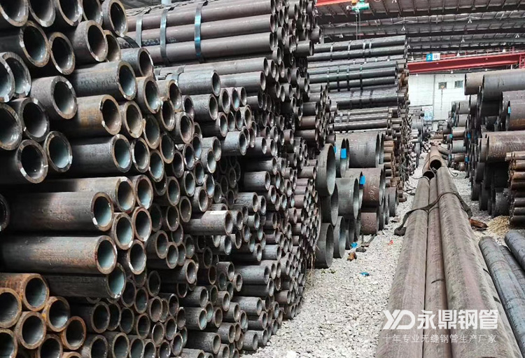 �o�p䓹��ИI(y��)�ϰ����\(y��n)�гʬF(xi��n)��6�����c(di��n)