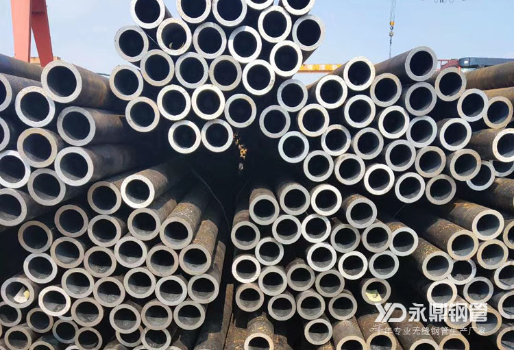 �ϰ���o�p䓹��ИI(y��)�\�з�(w��n)���a(ch��n)���������L