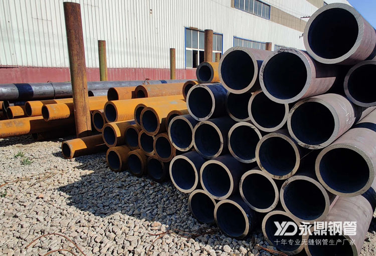 �꼾�^����ܽo�o�p䓹܎������з�������