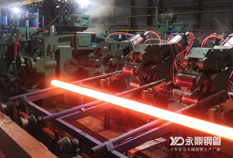 �o�p䓹܏S���A(y��)Ӌ(j��)�a(ch��n)���������L���g