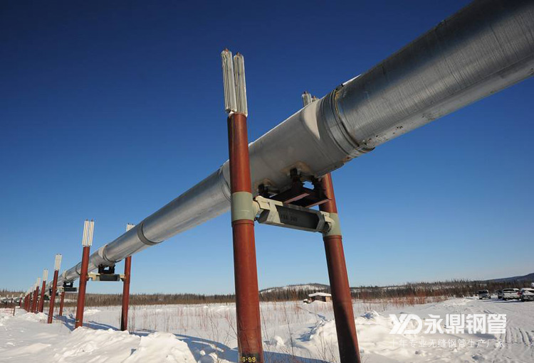 ʯ��������Ԍ�(d��o)�o�p䓹������»�����