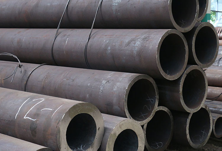 ��(du��)����š��o(w��)�p䓹��Ј�(ch��ng)����ֻ��һ�@Ϣ