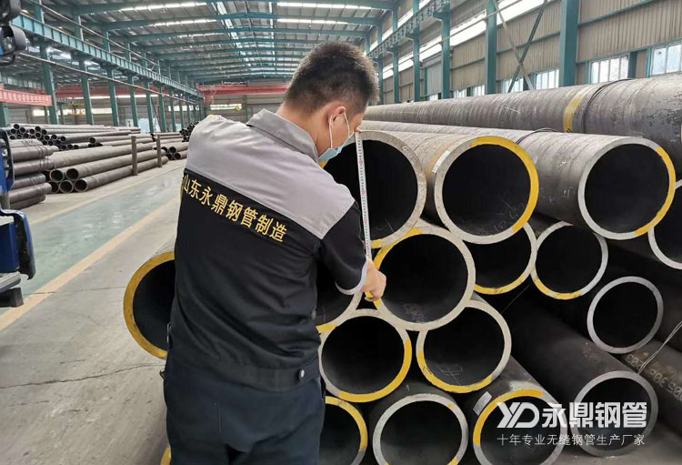 �o(w��)�p䓹܏S(ch��ng)�����еġ�����yʮ���ѽ�(j��ng)����(l��i)