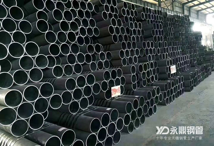 9��ĩ�o�p䓹��Ј����ʬF(xi��n)�Ďׂ����c