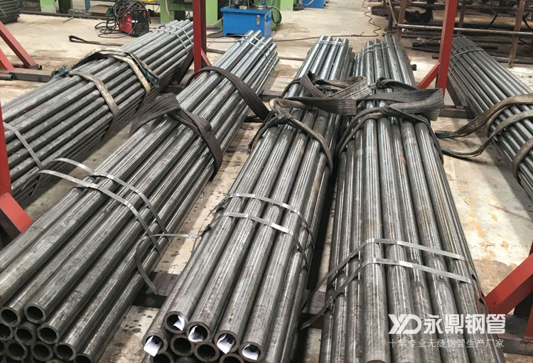 ��������y���D(zhu��n)Ӱ푟o(w��)�p䓹ܮa(ch��n)�����ٻ֏�(f��)