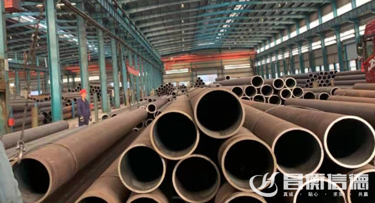 �o�p䓹܃r(ji��)���q���赫�F(xi��n)؛�Ј����п�����