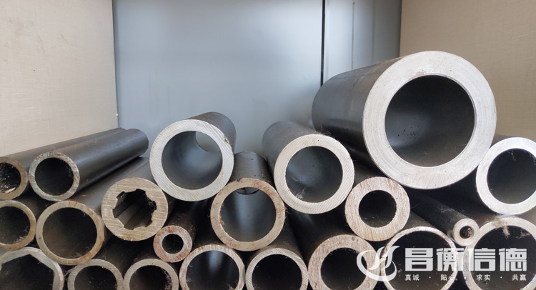 ����c��(k��)��o����?q��)��M(j��n)һ�����q�o(w��)�p䓹܃r(ji��)��