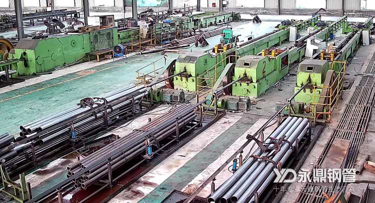 152*3.5mm���ھ���䓹����a(ch��n)����152*6.5mm�������ϡ���