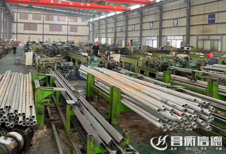 ����(ch��)�Q��2022�꾫��䓹��Ј�(ch��ng)�ܷ�������^(gu��)����