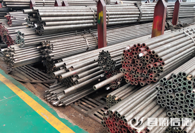 5��10���ĳǾ���䓹܏S���đB(t��i)Ӱ��{(di��o)���r(ji��)��