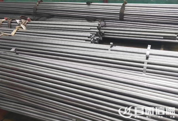 ��������¡��µľ��ι��Ј��r�񲻔���{(di��o)