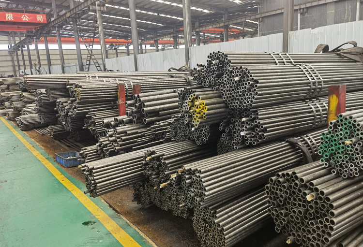 ����䓹ܮa(ch��n)�����p���ֹ���ƽ���c�r(ji��)��(w��n)��