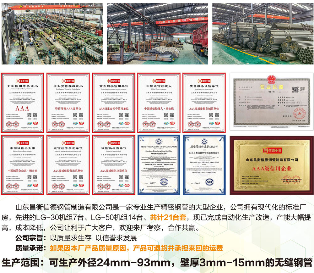 ���ն�������~�h�������簲��