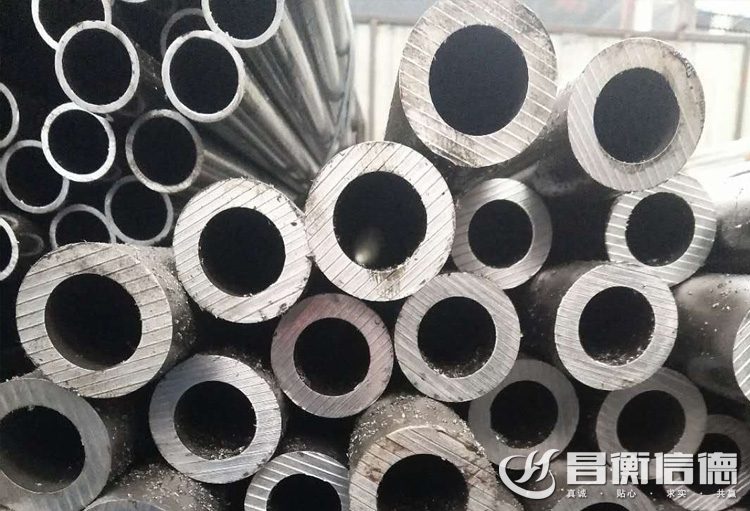 ����䓹��c��ιܵ�Ԕ��(x��)�^(q��)�e