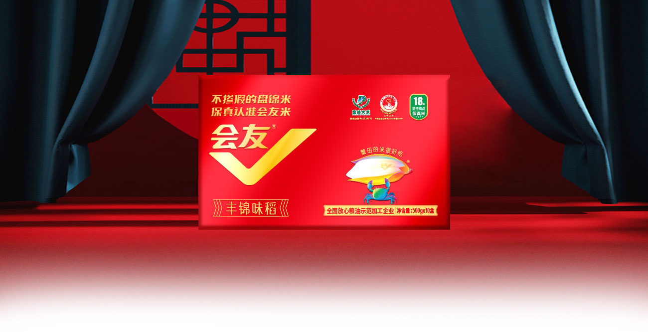 ɽ�|�����ŵ�䓹ܣ�������ߣ�ȫ����(f��)��