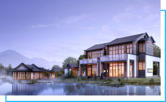 ����䓹܏S(ch��ng)