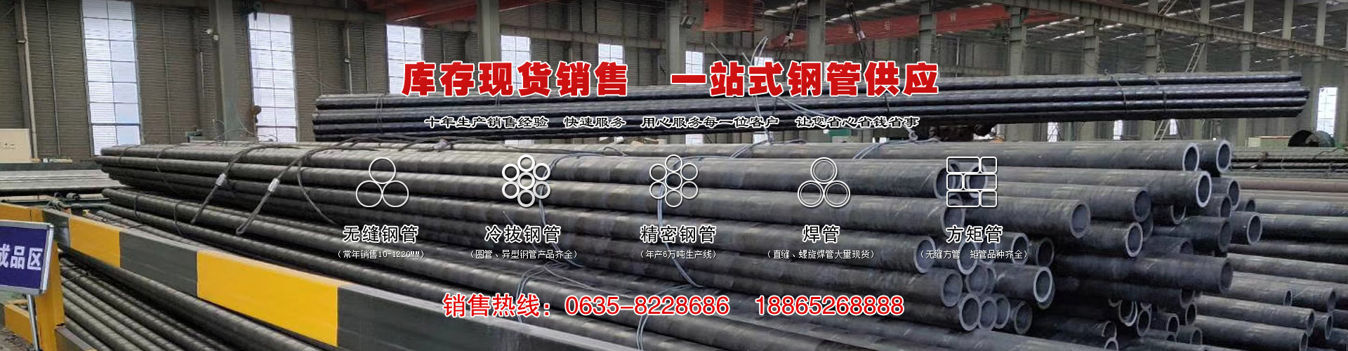 �o�p䓹ܬF(xi��n)؛��˾