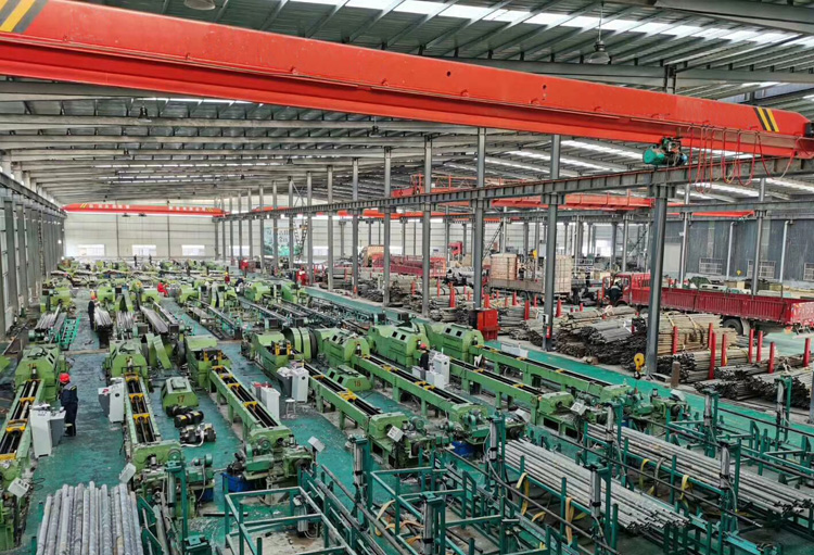 �����܏S��