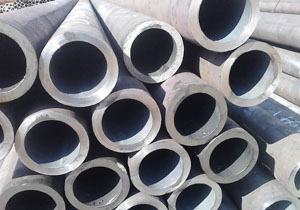 �o�p䓹܎�(k��)��