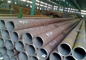 �o�p䓹܎�(k��)��