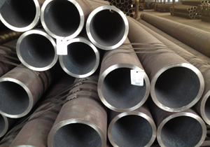 �o�p䓹܎�(k��)��