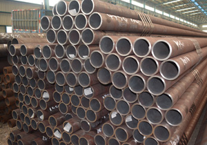 �o�p䓹܎�(k��)��