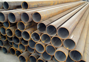 �o�p䓹܎�(k��)��