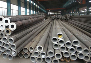 �o�p䓹܎�(k��)��