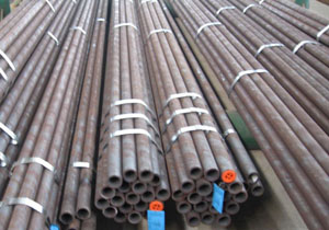 �o�p䓹܎�(k��)��