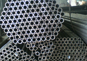 �o�p䓹܎�(k��)��