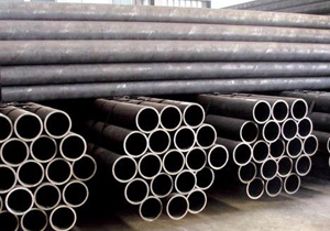 �o�p䓹܎�(k��)��