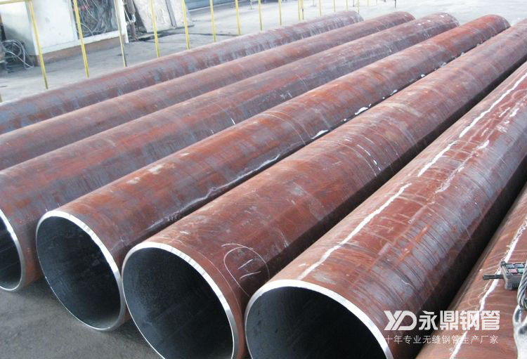 �o�p��U��