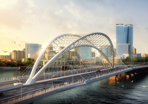 �o�p䓹ܑ�(y��ng)���I(l��ng)��