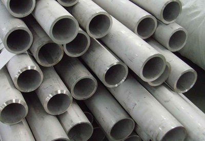 ���P䓹�Ҏ(gu��)���