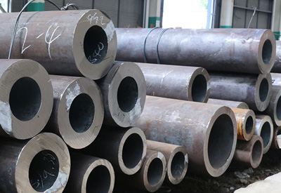 ���䓹�Ҏ(gu��)���