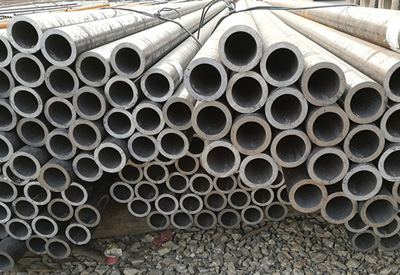 �Y(ji��)��(g��u)��Ҏ(gu��)���