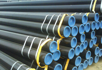 ʯ���ѻ���Ҏ(gu��)���