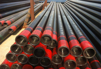 ʯ���׹�Ҏ(gu��)���